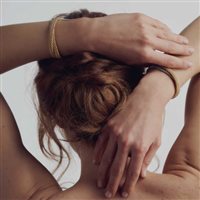 Pulsera Unoaerre Mujer in Plata 711ECB0532100 6257 - 711ECB0532100 6257